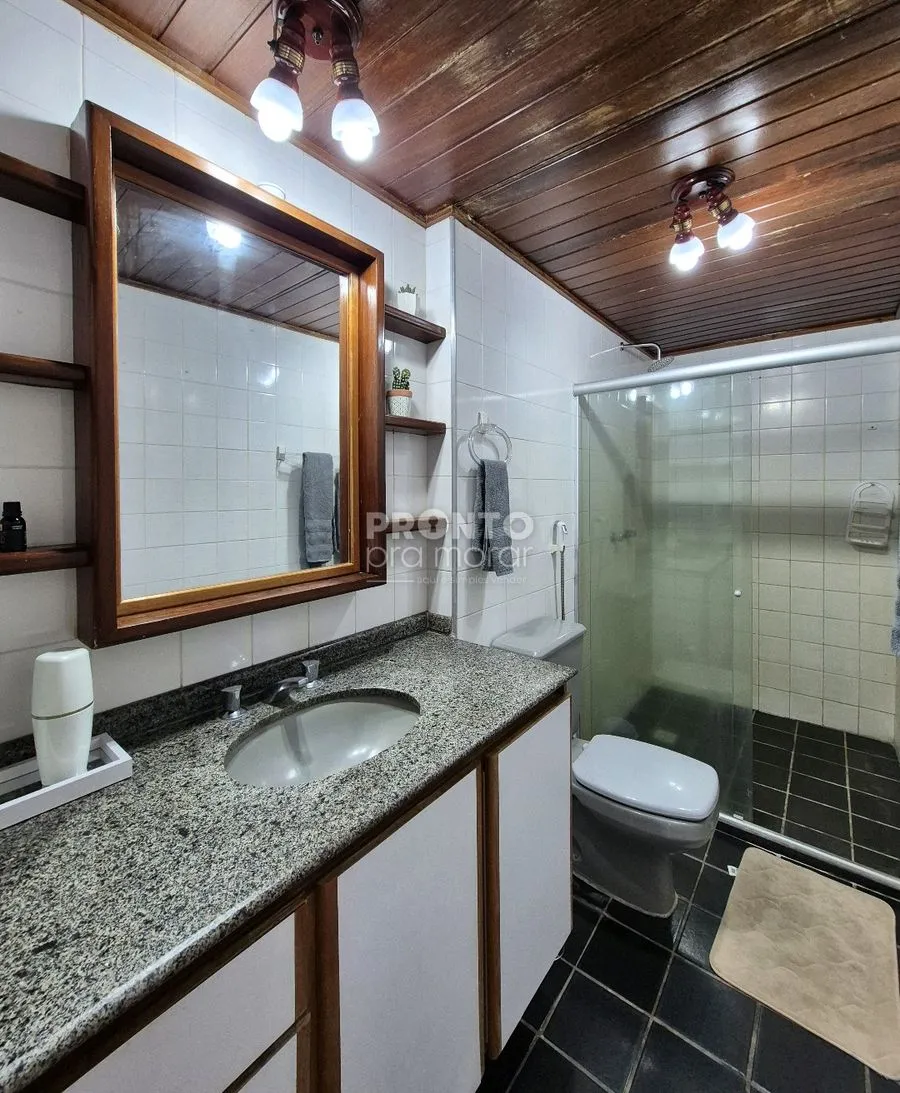 Imagem Recife Flat Service