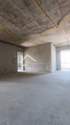 Imagem APARTAMENTO GIARDINO COM 218M² NO COSTA E SILVA