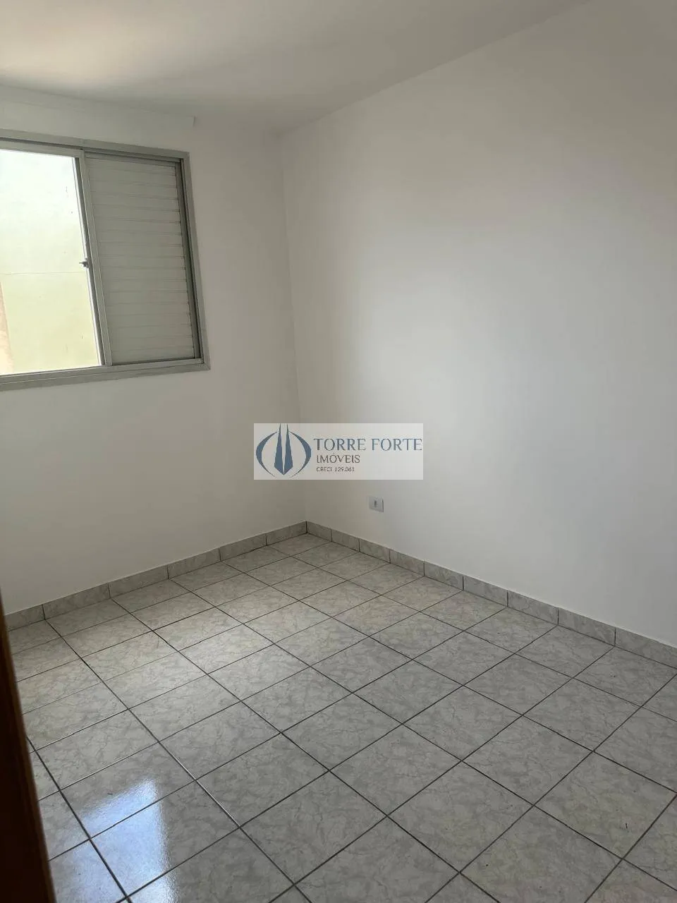 Imagem Apartamento 2 dormitórios 1 vaga Chácara Belenzinho