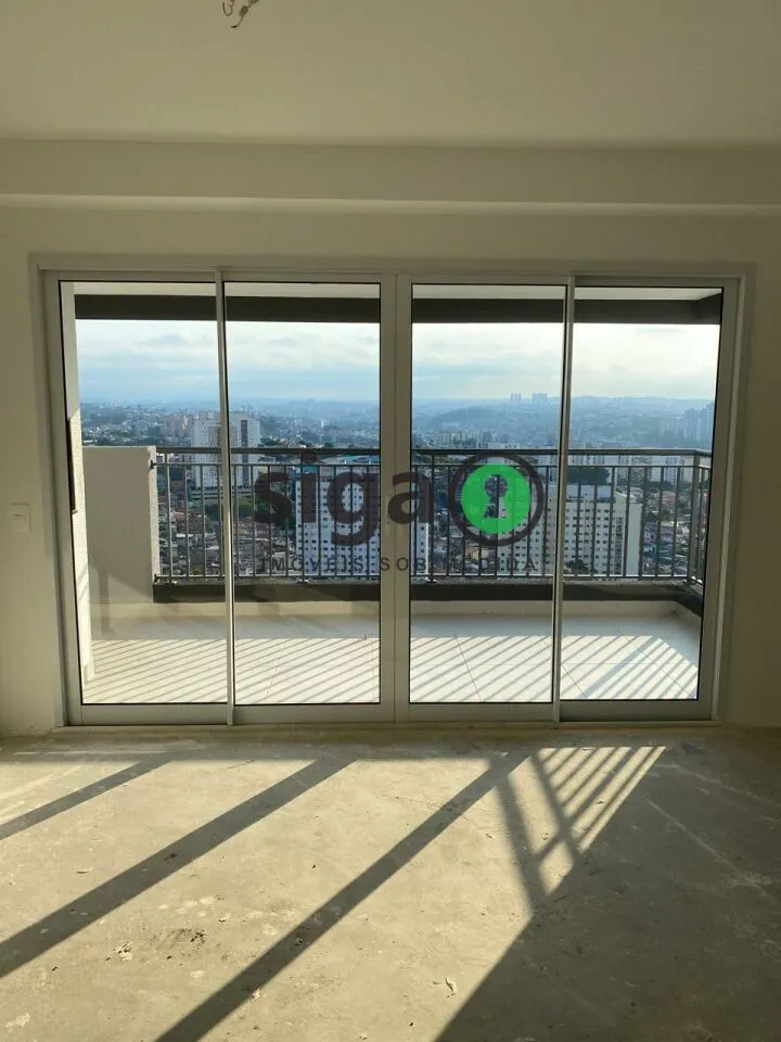 Imagem APARTAMENTO Á VENDA NO MONUMENTO, 129M², 3 SUÍTES, 3 VAGAS!
