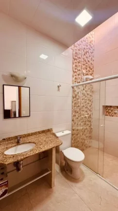 Imagem CASA, 2 QUARTOS, BARRA DO SAI