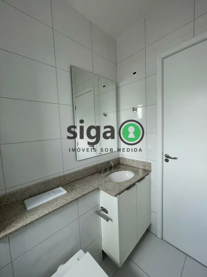 Imagem Maravilhoso Studio em Moema Novidade