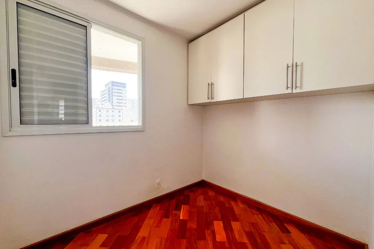 Imagem Apartamento para venda em Consolação com 2 quartos, 53m2