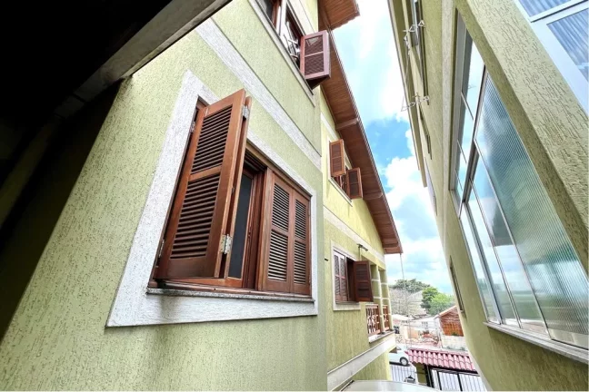 Imagem Edifício Comercial para venda no bairro Mathias Velho em Canoas