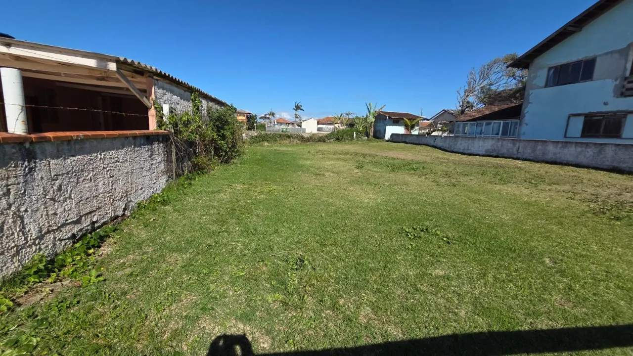 Imagem EXCLUSIVIDADE IMOBILIÁRIA MOVA
Endereço: Rua 1570 Ludovico Noé Zagonel, nº 39, Quadra 03, Lote 0...