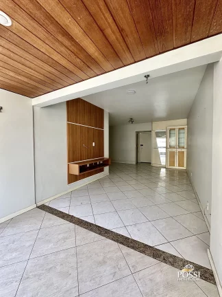 Imagem Apartamento 3 Quartos – Sol da Manhã – Edifício Giardino D'Italia, Itapuã