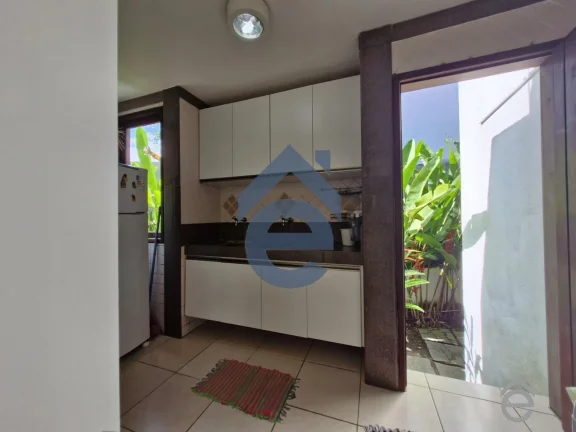 Imagem Casa à venda no Condomínio Ocean View, 6 suítes, piscina, 545 m2, próximo a prai