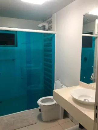 Imagem Imperdível Casa de Alto Padrão com Vista para Mar, Lagoa e Cidade em Garopaba-SC!