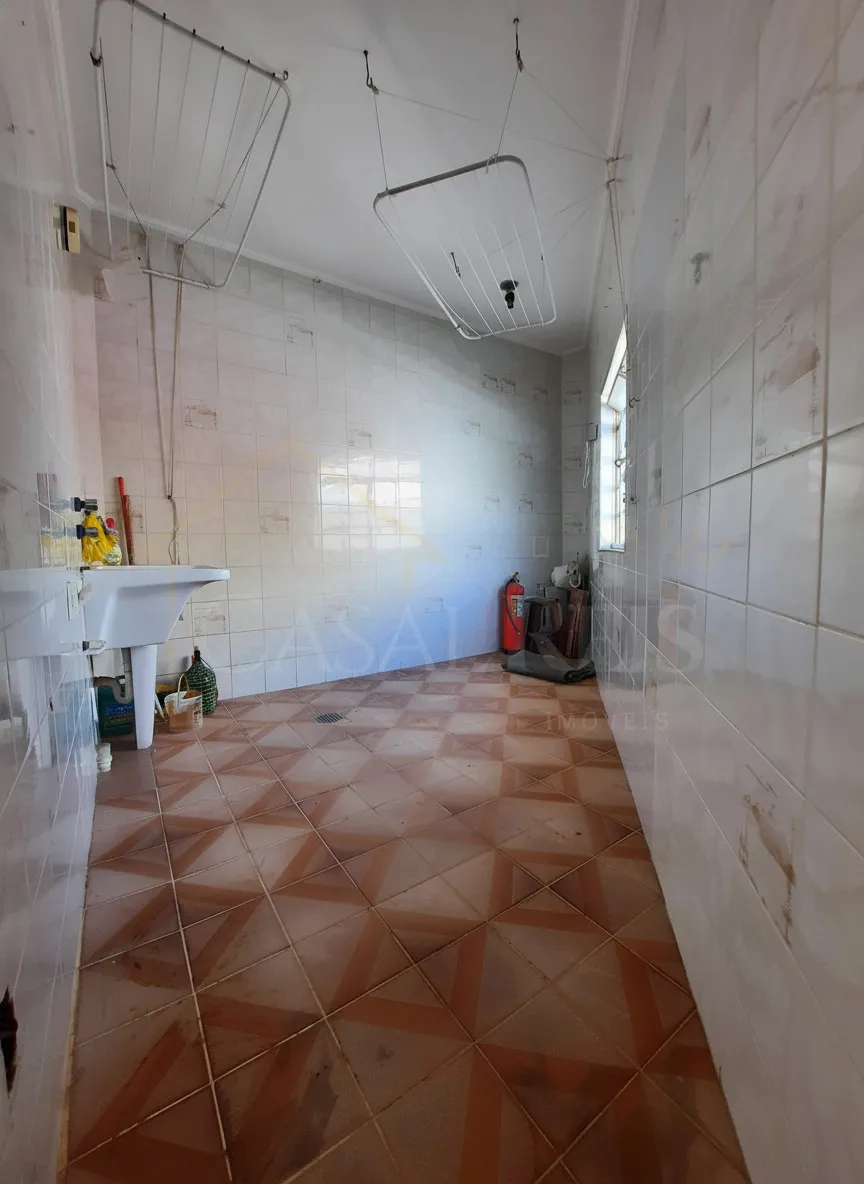Imagem Apartamento 2 quartos à venda em Jardim São Paulo, Poços de Caldas