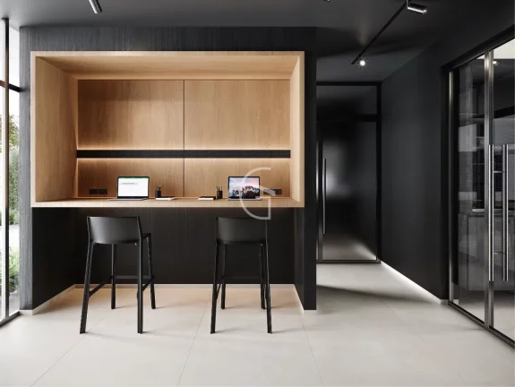 Imagem APARTAMENTO RESIDENCIAL em JOINVILLE - SC, ANITA GARIBALDI