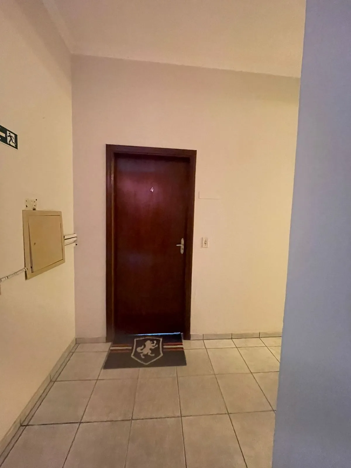 Imagem Sala com 25,00m² Parque Bela Vista - Vororantim