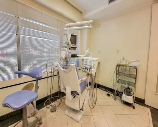 Imagem Consultório Odontológico Todo Equipado na Asa Norte!!!