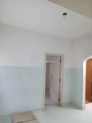 Imagem Apartamento para alugar Jardim América São Paulo