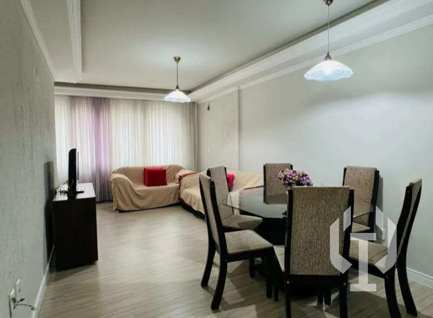 Imagem Apartamento à venda, no baia de bali em Itapema, Meia praia, com 3 quartos, 110m2