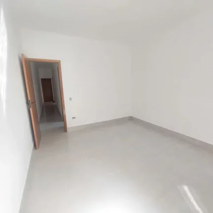 Imagem CASA COM 125 m² - OCIAN - PRAIA GRANDE SP