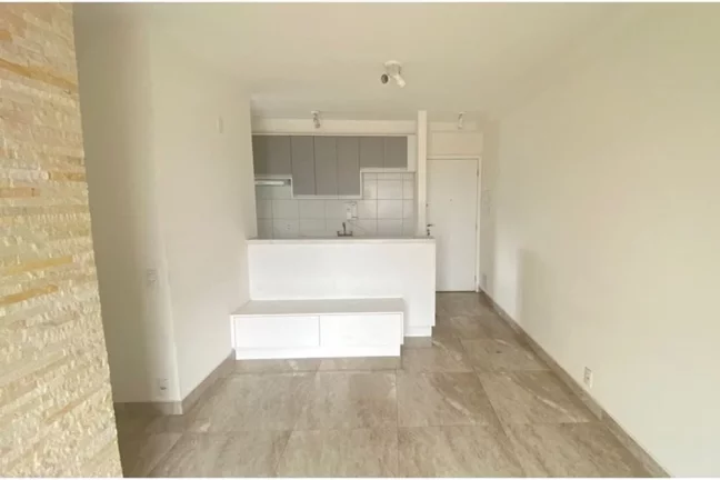Imagem Condomínio Vista SP! O melhor pra você e sua família.