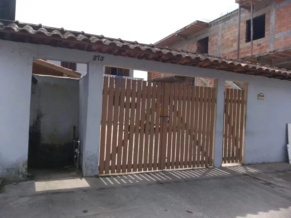 Imagem ótima localização