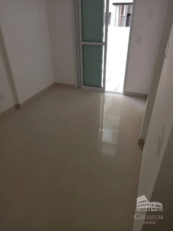 Imagem Apartamento à venda, 80 m² por R$ 750.000,00 - Vila Guilhermina - Praia Grande/SP