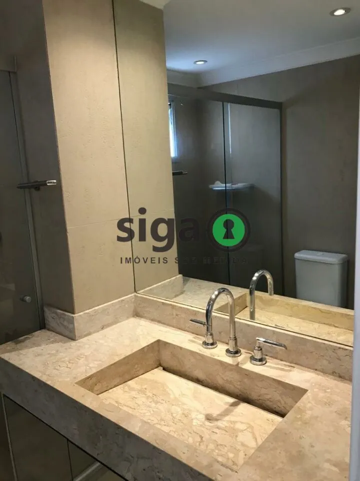 Imagem Loft São Paulo ll Rua Hadock Lobo para Venda \ e ou Locação