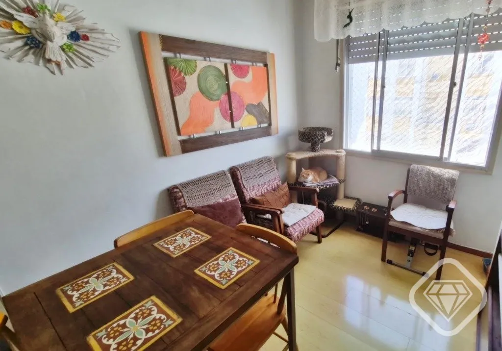 Foto do imóvel Baixou de preço. A oportunidade ficou mais interessante. De: R$ 240.000,00 Por: R$ 220.000,00. ... em Joaquim de Carvalho