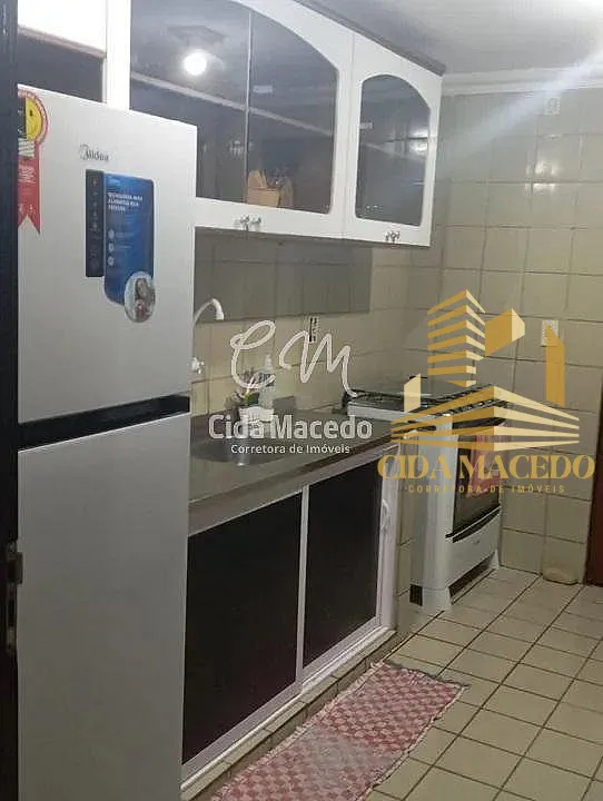 Imagem Apartamento a Venda no bairro Manaíra - João Pessoa, PB