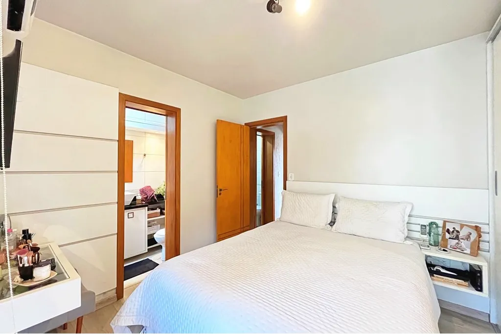 Imagem Casa de Condomínio em Guarujá