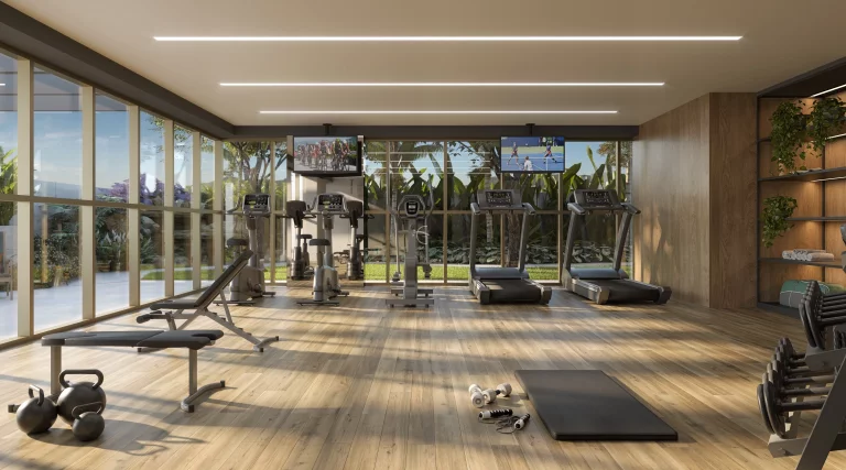 Imagem APARTAMENTO RESIDENCIAL em JOINVILLE - SC, AMERICA
