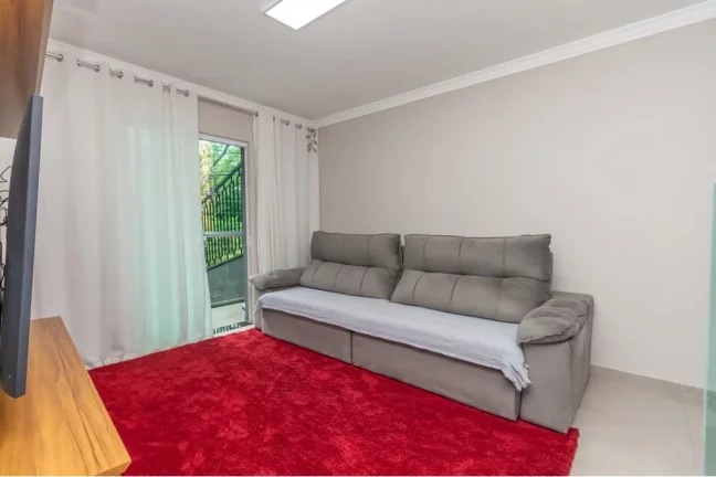 Imagem CASA A VENDA