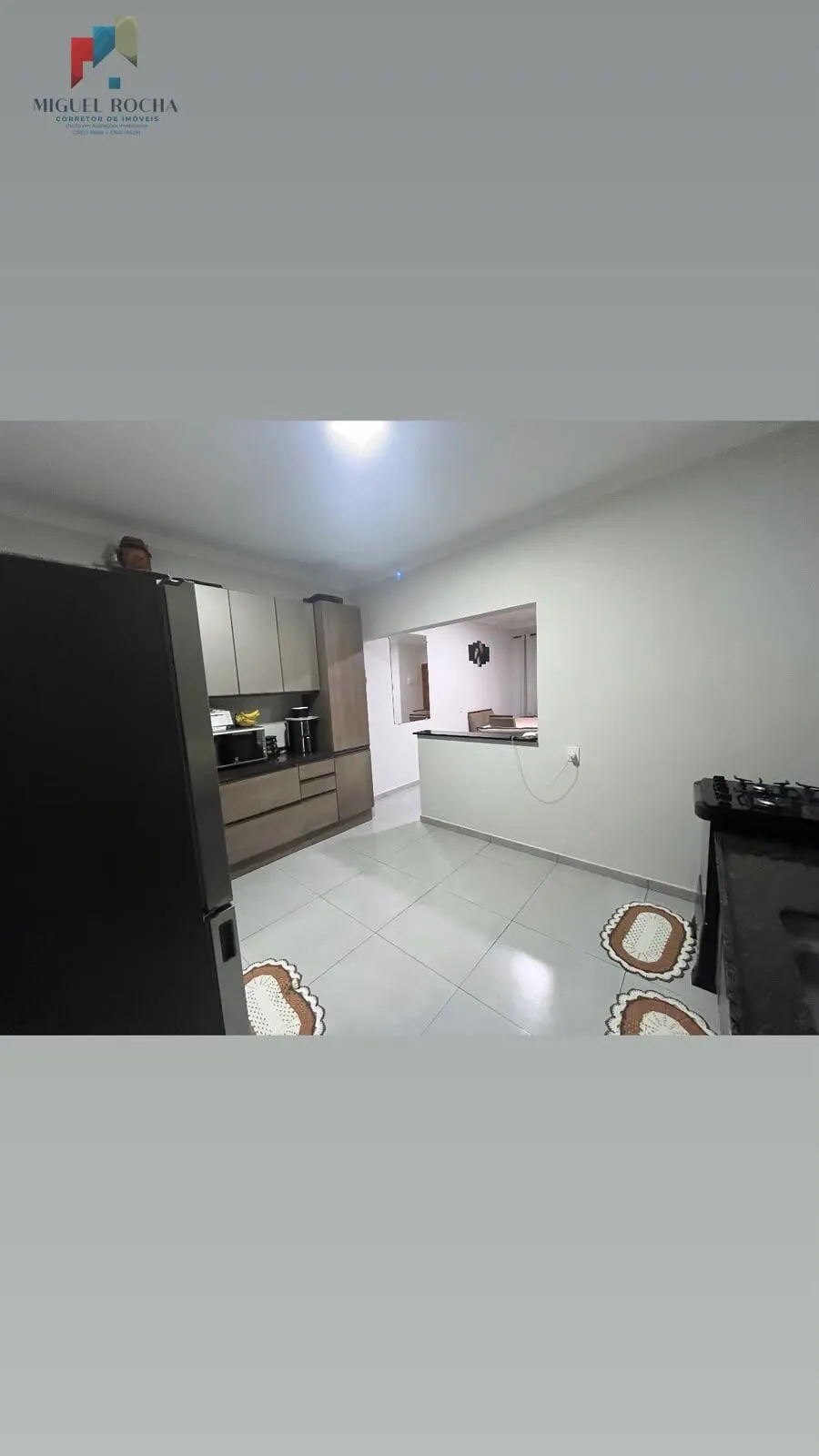 Imagem Casa em Residencial Alvorada, Tatuí/SP