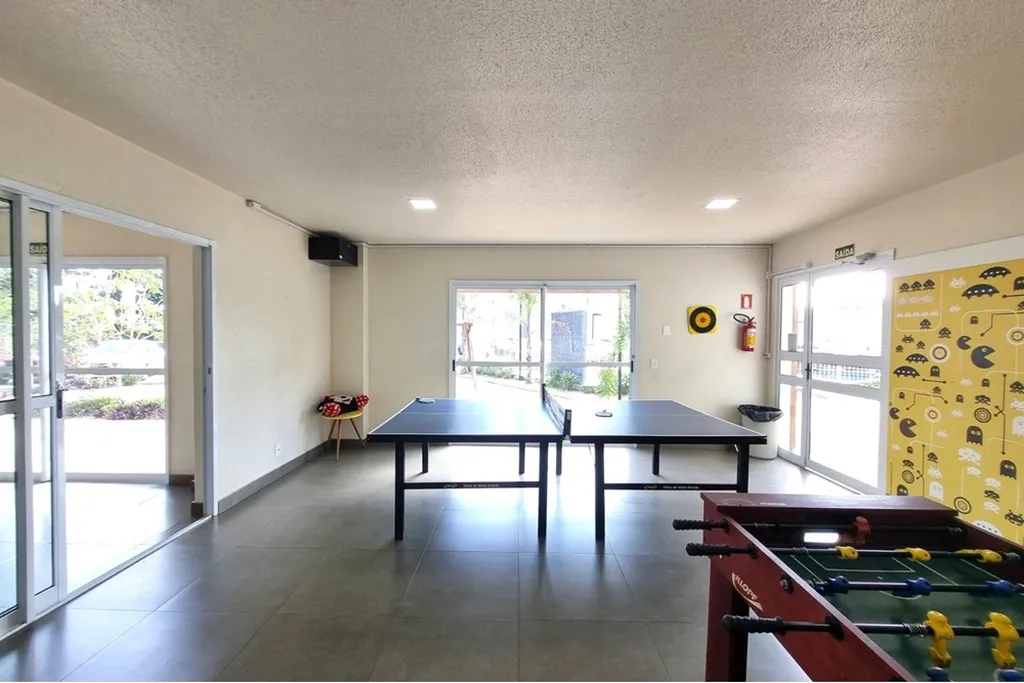 Imagem Apartamento em Estância Velha