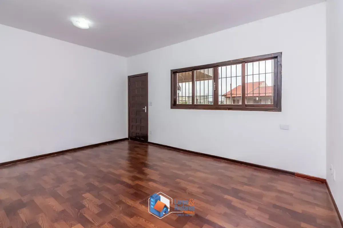 Imagem Casa para venda em Vila Primavera com 4 quartos, 154m²