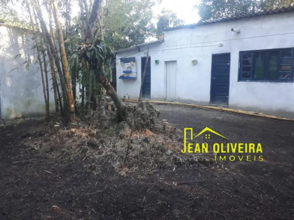 Imagem Chácara com 2 Quartos à Venda, 50 m² em Gaivota - Itanhaém