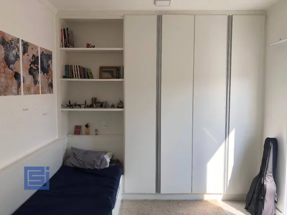 Imagem Casa com 3 dormitórios à venda, 305 m² por R$ 1.250.000,00 - Centro - Socorro/SP