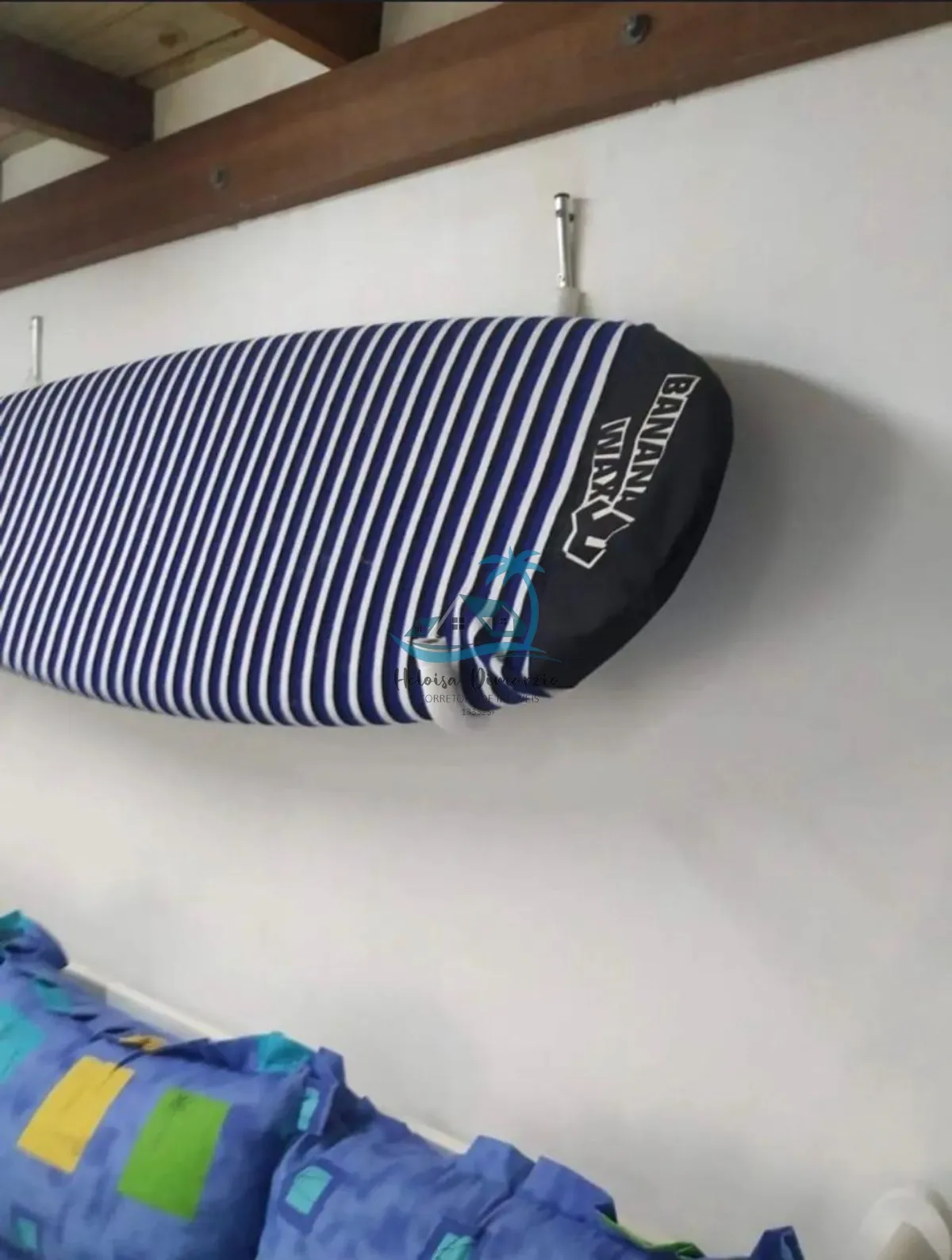 Imagem Apartamento com 2 dormitórios a venda em Ubatuba, bairro estufa 2, próximo a rodovia Rio Santos.