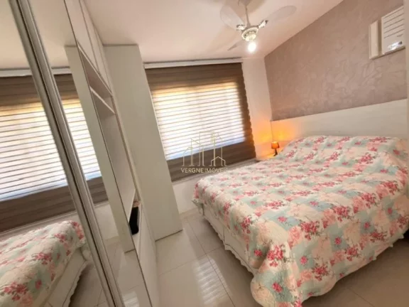 Imagem Apartamento à venda em Salvador-BA, bairro Piatã: 3 quartos, 1 suíte, 2 salas, 2 banheiros, 1 vaga de garagem, 81m²!