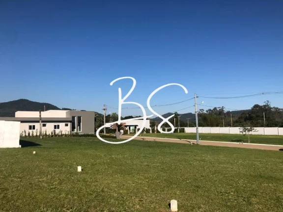 Imagem TERRENO RESIDENCIAL em IGREJINHA - RS, Figueira