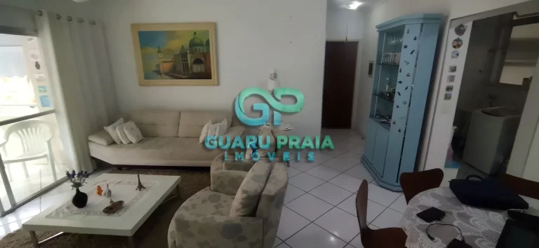 Imagem Pertinho do mar