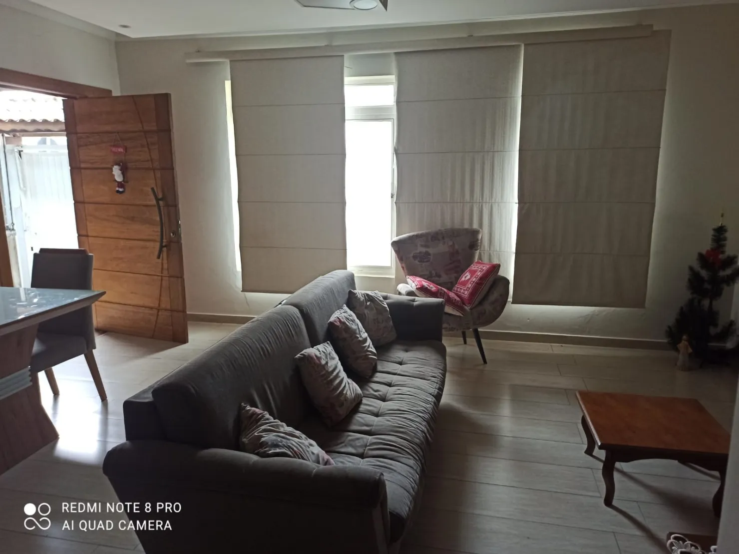 Imagem Casa à venda 3 Quartos, 1 Suite, 3 Vagas, 300M², Pedregulho, Guaratinguetá - SP