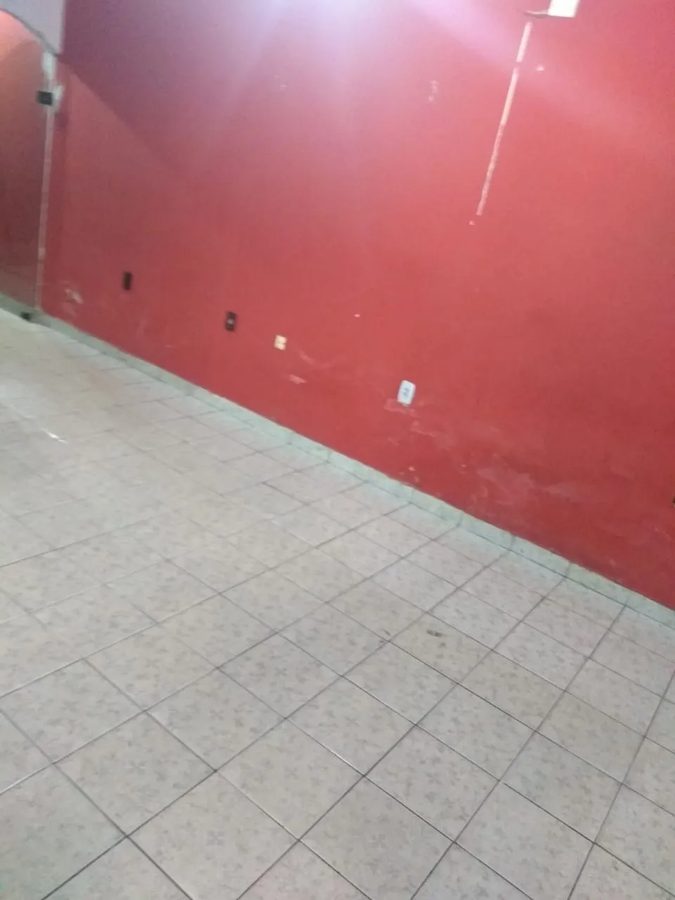 Imagem Casa à venda 3 Quartos, 1 Suite, 2 Vagas, 160M², Conjunto Habitacional Terra dos Ipês II (Fase I), Pindamonhangaba - SP