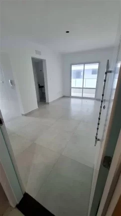 Imagem APARTAMENTO COM 50.01 m² - CAIÇARA - PRAIA GRANDE SP