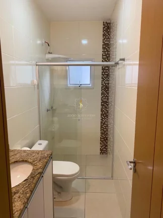 Imagem Casa em Guaratuba com piscina localizada no Balneário Eliane