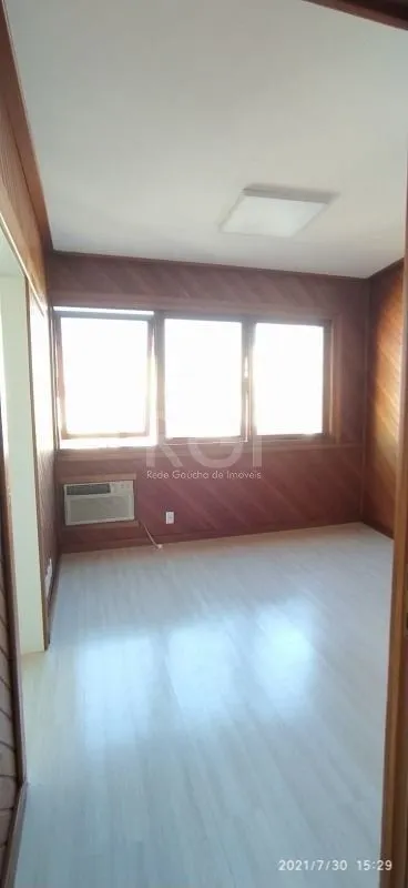 Imagem Conjunto/Sala para Venda - 30.39m², 0 dormitórios, Azenha