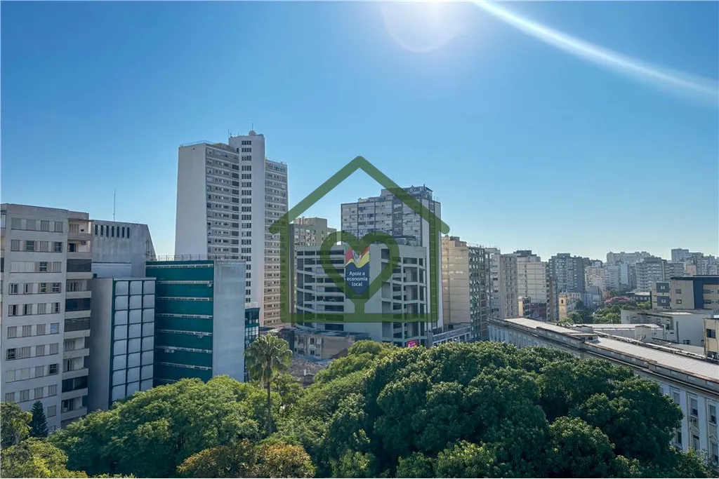 Imagem Se você busca um espaço profissional pronto para atender seus clientes com sofisticação e aconch...