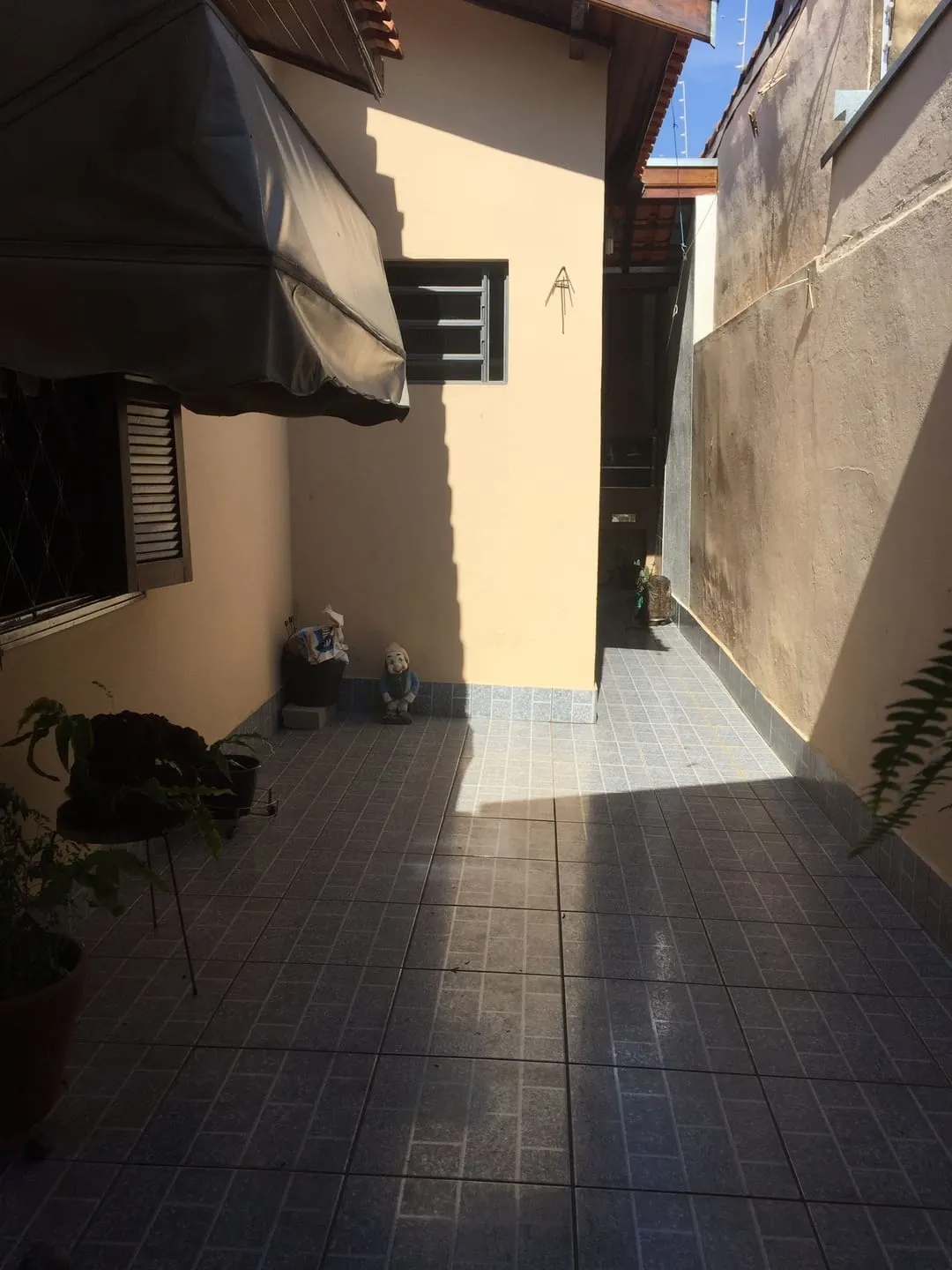 Imagem Casa à venda 5 Quartos, 1 Suite, 3 Vagas, 300M², Residencial Ouro Verde, Pindamonhangaba - SP