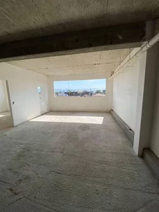 Imagem Galpão, Boqueirão, Praia Grande, Cod: 2219