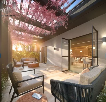 Imagem APARTAMENTO RESIDENCIAL em RIO DE JANEIRO - RJ, CURICICA