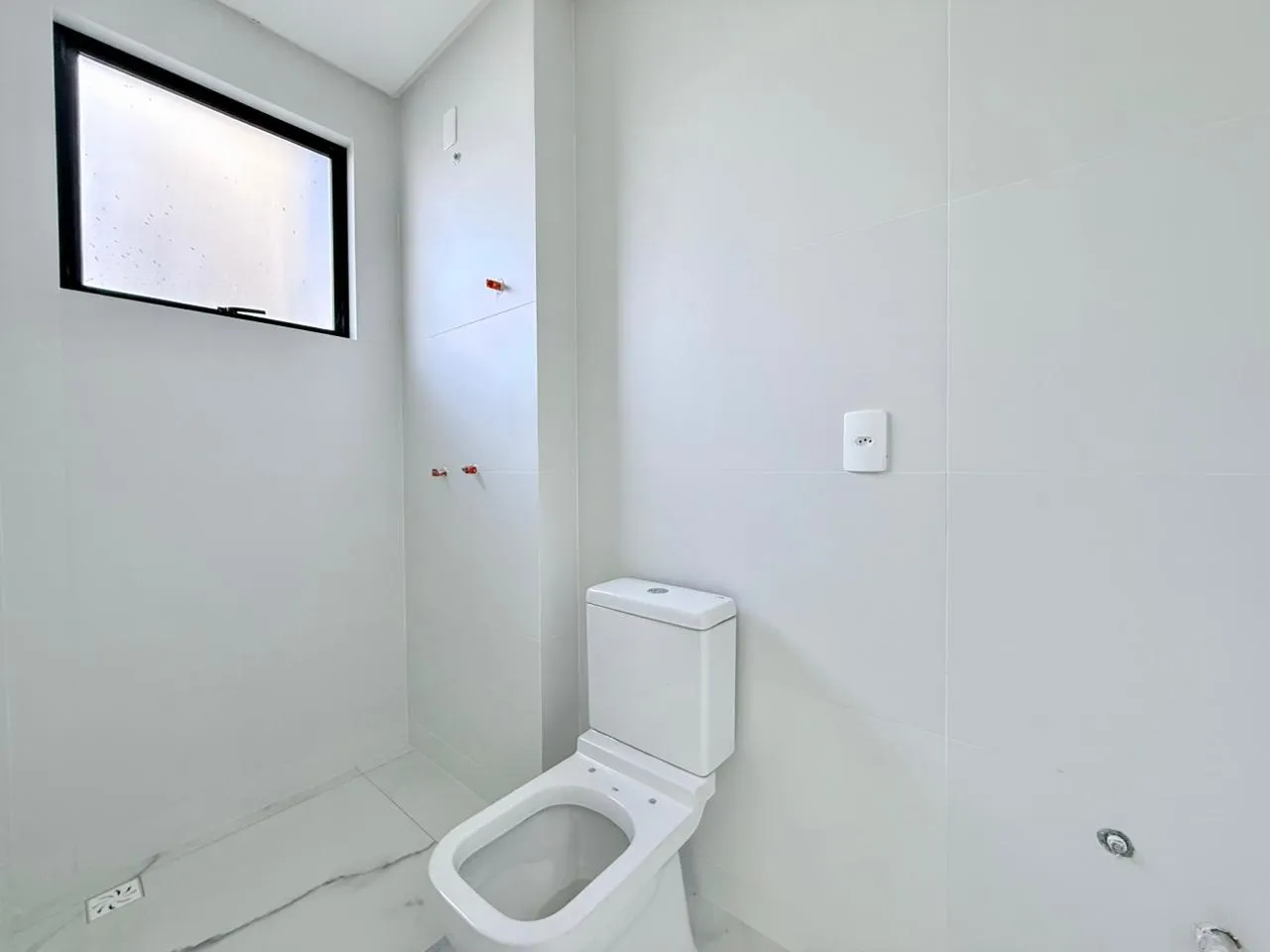 Imagem Apartamento à venda com 130.52m2 por R$ 1.900.000,00