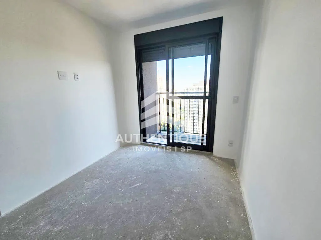 Imagem RAIZES VILA PRUDENTE - Apartamento à venda no bairro Vila Prudente - São Paulo/SP, Zona Leste