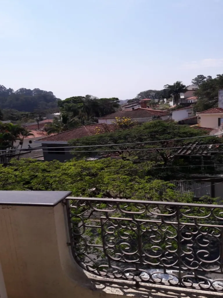 Imagem Imperdível Casa à Venda em São Paulo-SP, Jardim Leonor Mendes de Barros: 4 Quartos, 3 Suítes, 4 Salas, 7 Banheiros, 8 Vagas, 560m²!