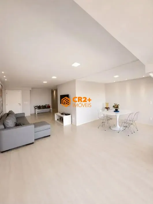 Imagem Vende apartamento 04 quartos, 04 suítes, 02 vagas de garagem em Boa Viagem. 138m